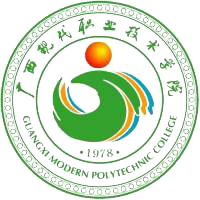 school-logo