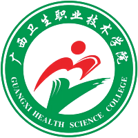 school-logo