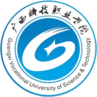 school-logo