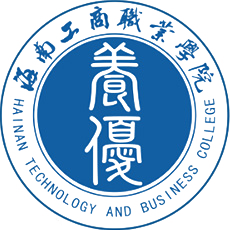 school-logo