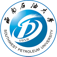 school-logo