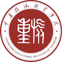 school-logo