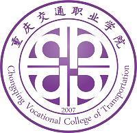 school-logo