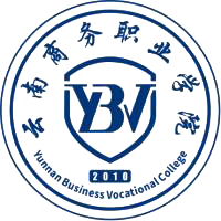 school-logo