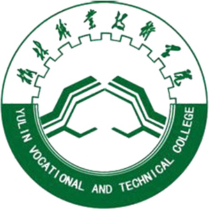 school-logo