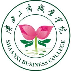 school-logo