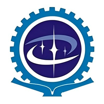 school-logo