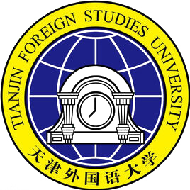 school-logo