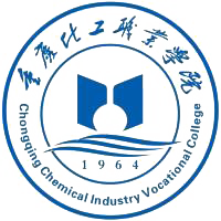 school-logo