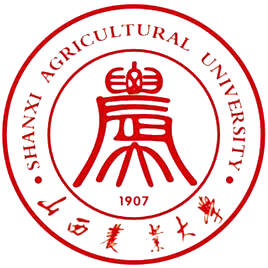 school-logo