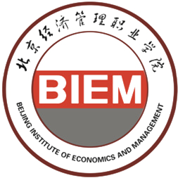 school-logo