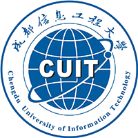 school-logo