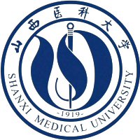school-logo