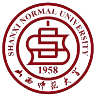 school-logo