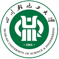 school-logo
