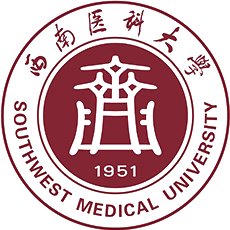 school-logo