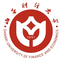 school-logo