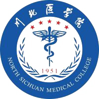 school-logo