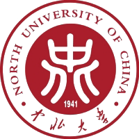 school-logo