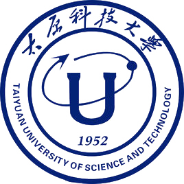 school-logo
