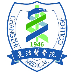 school-logo
