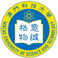 school-logo