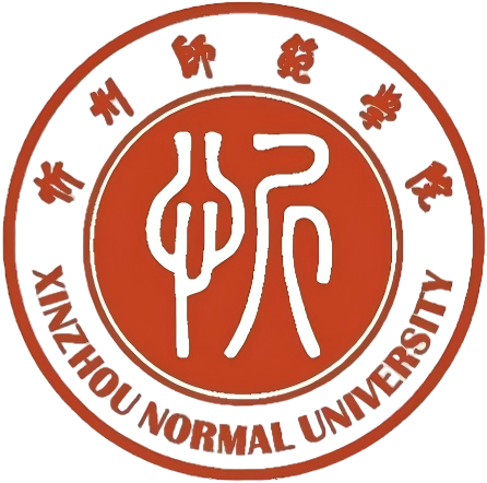 school-logo