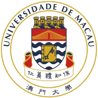 school-logo