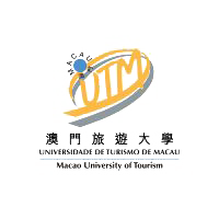 school-logo