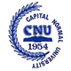 school-logo