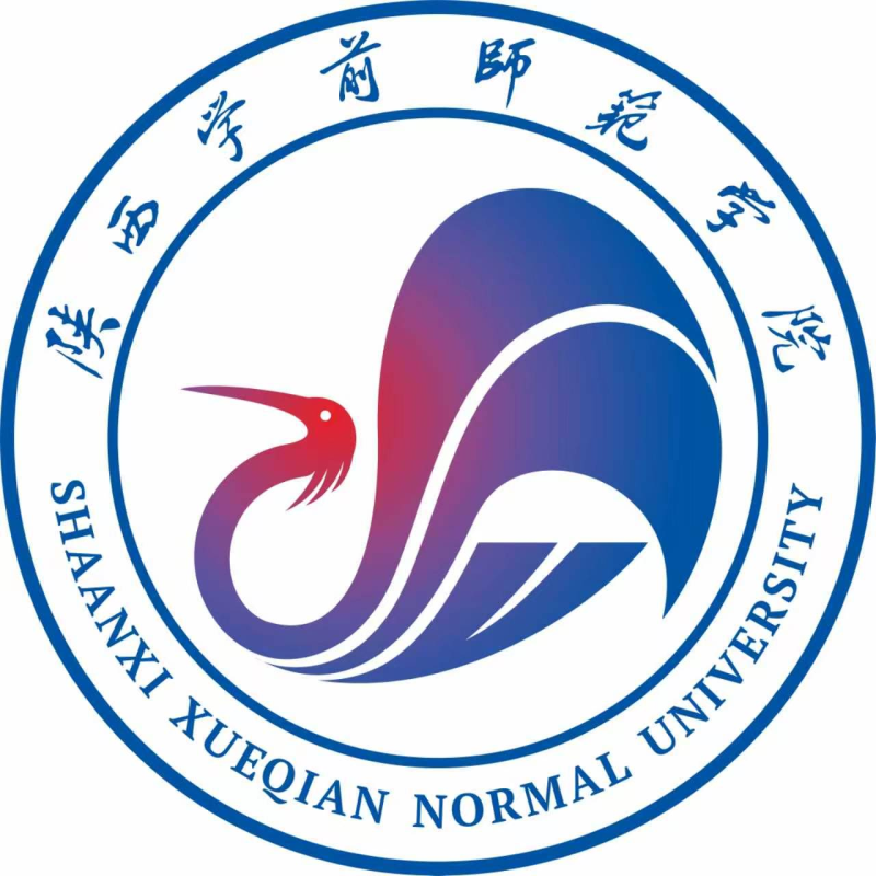 school-logo