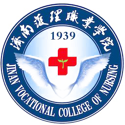 school-logo