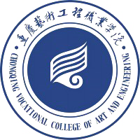 school-logo
