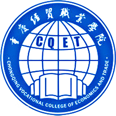 school-logo
