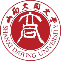 school-logo