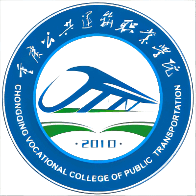 school-logo