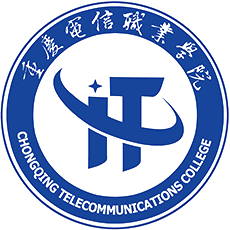 school-logo