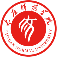 school-logo