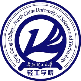 school-logo