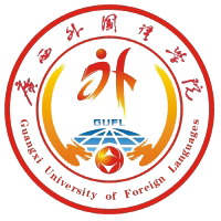 school-logo