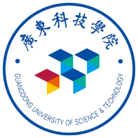 school-logo