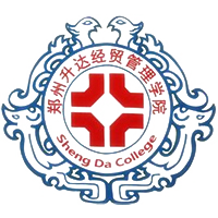 school-logo