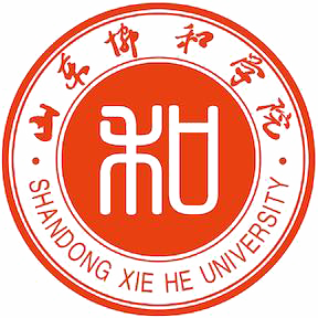 school-logo
