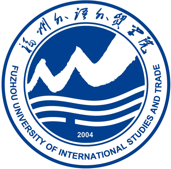 school-logo
