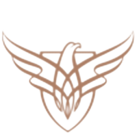 school-logo