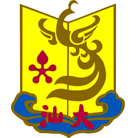 school-logo