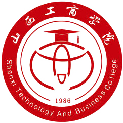 school-logo