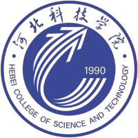 school-logo