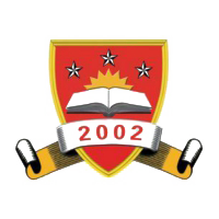 school-logo