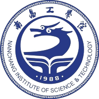school-logo
